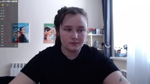 Snapshot of light_lunaa chatting on 02-15-25, 05:19 light_lunaa online show from 02-15-25, 05:19