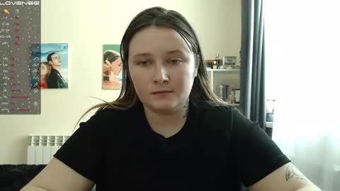 Snapshot of light_lunaa chatting on 02-23-25, 09:00 light_lunaa online show from 02-23-25, 09:00