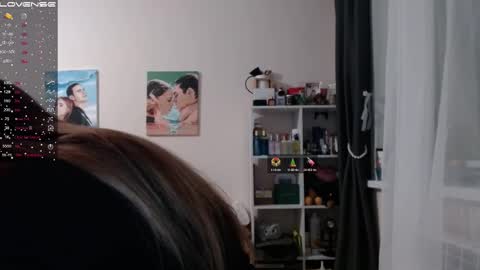 Snapshot of light_lunaa chatting on 02-24-25, 02:04 light_lunaa online show from 02-24-25, 02:04