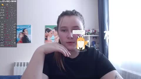 Snapshot of light_lunaa chatting on 02-27-25, 03:58 light_lunaa online show from 02-27-25, 03:58