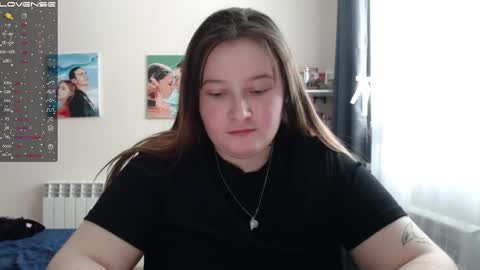 Snapshot of light_lunaa chatting on 02-27-25, 11:20 light_lunaa online show from 02-27-25, 11:20