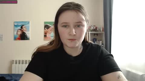 Snapshot of light_lunaa chatting on 03-02-25, 10:56 light_lunaa online show from 03-02-25, 10:56
