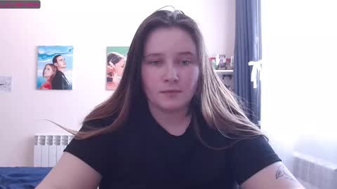 Snapshot of light_lunaa chatting on 03-03-25, 07:54 light_lunaa online show from 03-03-25, 07:54