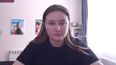 Snapshot of light_lunaa chatting on 03-04-25, 04:38 light_lunaa online show from 03-04-25, 04:38
