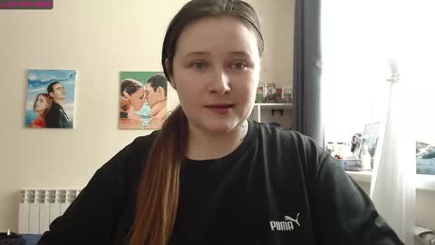 Snapshot of light_lunaa chatting on 03-07-25, 09:18 light_lunaa online show from 03-07-25, 09:18