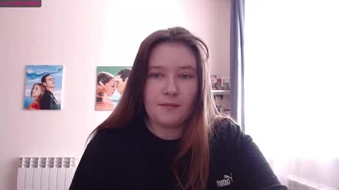 Snapshot of light_lunaa chatting on 03-08-25, 03:50 light_lunaa online show from 03-08-25, 03:50