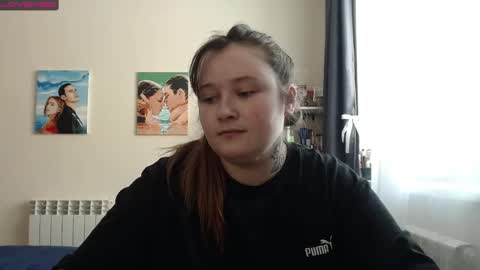 Snapshot of light_lunaa chatting on 03-08-25, 09:39 light_lunaa online show from 03-08-25, 09:39