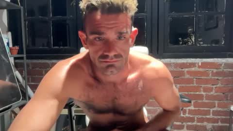 lightandfaith online show from 09-17-25, 12:34