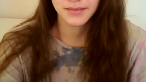 lightJela online show from 02-22-25, 11:02