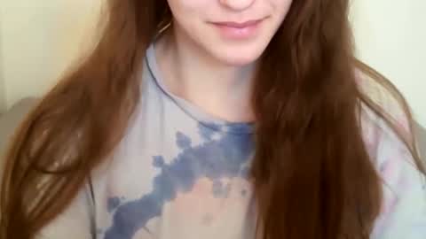 lightJela online show from 02-24-25, 09:00