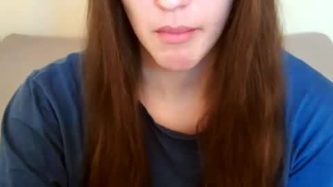 lightJela online show from 02-26-25, 08:26