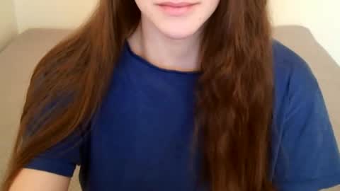 lightJela online show from 03-01-25, 09:51