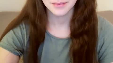 lightJela online show from 03-08-25, 09:50