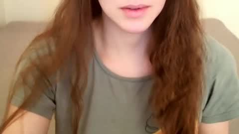 lightJela online show from 03-10-25, 07:32