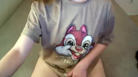 lightJela online show from 12-21-25, 08:43