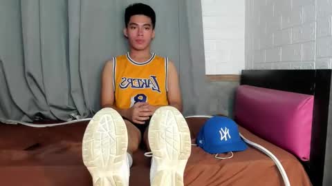 Jt online show from 10-17-25, 05:37