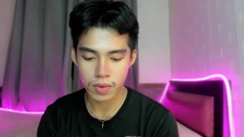 Jt online show from 11-03-25, 04:19