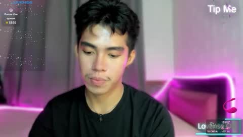 Jt online show from 11-04-25, 07:13