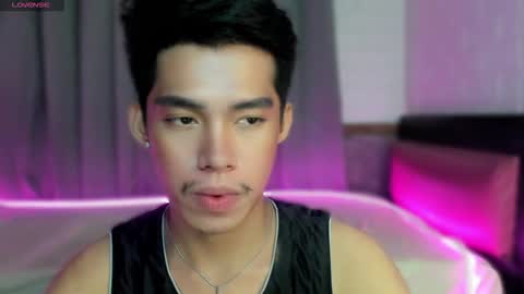 Jt online show from 12-21-25, 04:58