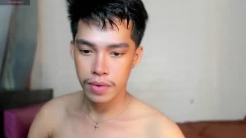 Jt online show from 01-06-26, 12:58