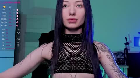 Snapshot of lightlove_iam chatting on 01-08-25, 03:17 Bembi online show from 01-08-25, 03:17