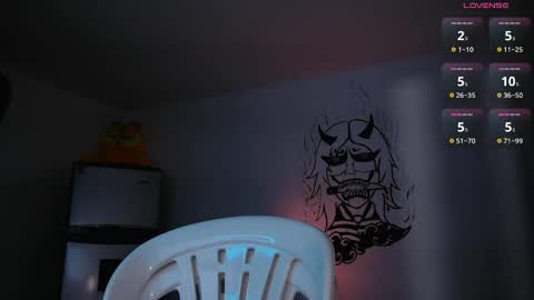 Ezio online show from 03-02-25, 11:53