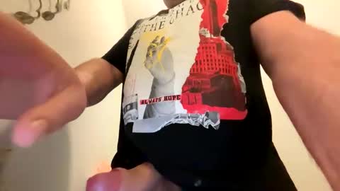 lightningb85 online show from 03-14-26, 09:15