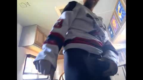 lightningtattoo online show from 10-21-25, 02:07