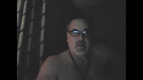 lightningx online show from 03-01-25, 04:15