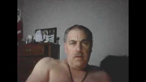 lightningx online show from 11-08-25, 01:06