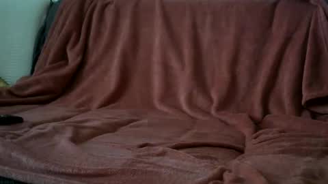 lightogirl online show from 01-16-25, 04:38