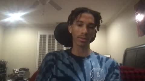 Snapshot of lightskin4you chatting on 12-28-24, 11:26 lightskin4you online show from 12-28-24, 11:26