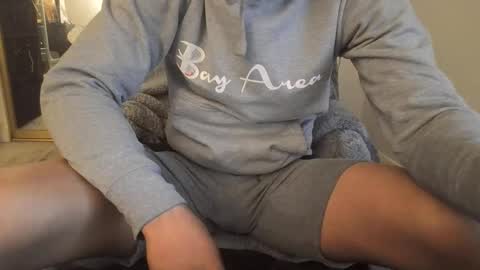 lightskind707 online show from 11-14-25, 05:22