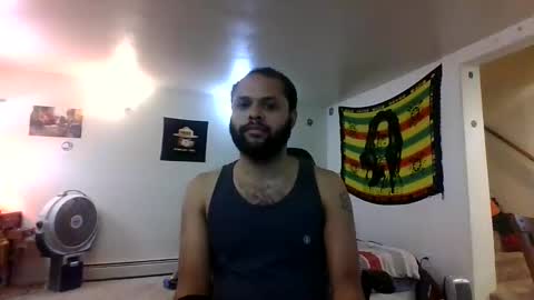 lightskinned666 online show from 10-21-25, 12:00