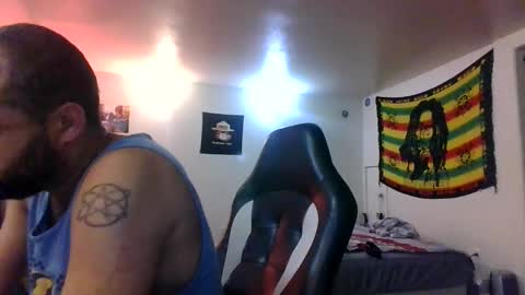 lightskinned666 online show from 11-18-25, 05:12