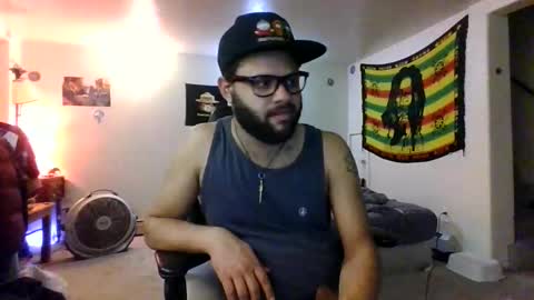 lightskinned666 online show from 01-11-26, 06:29