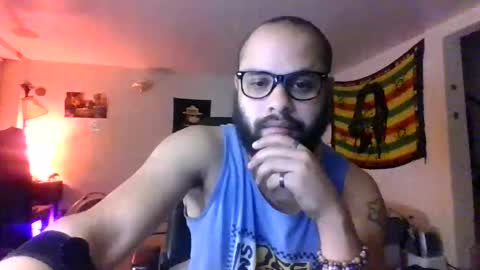 lightskinned666 online show from 02-03-26, 07:46