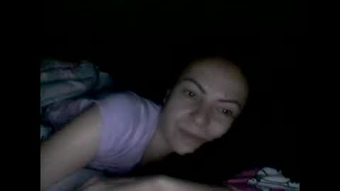 Snapshot of lightsw33t chatting on 11-16-25, 04:34 lightsw33t online show from 11-16-25, 04:34