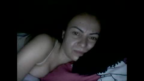 Snapshot of lightsw33t chatting on 11-17-25, 08:36 lightsw33t online show from 11-17-25, 08:36