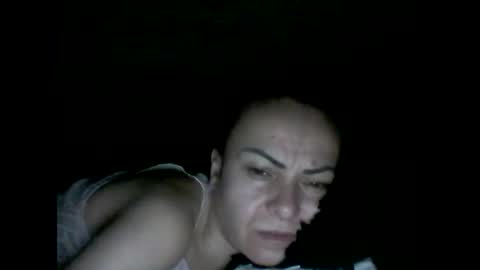 Snapshot of lightsw33t chatting on 11-22-25, 09:03 lightsw33t online show from 11-22-25, 09:03