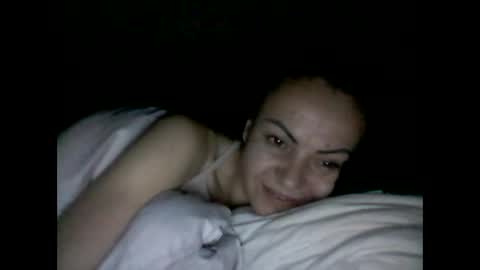 Snapshot of lightsw33t chatting on 11-24-25, 09:25 lightsw33t online show from 11-24-25, 09:25