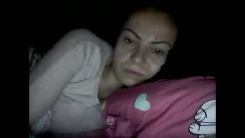 Snapshot of lightsw33t chatting on 11-26-25, 03:46 lightsw33t online show from 11-26-25, 03:46