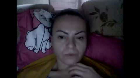 Snapshot of lightsw33t chatting on 11-29-25, 11:57 lightsw33t online show from 11-29-25, 11:57