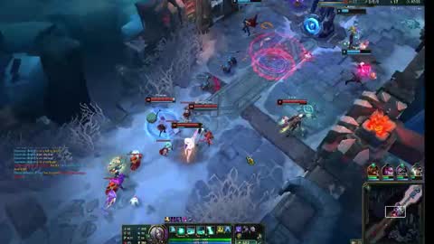 lightyagamirealxd online show from 01-15-26, 06:07