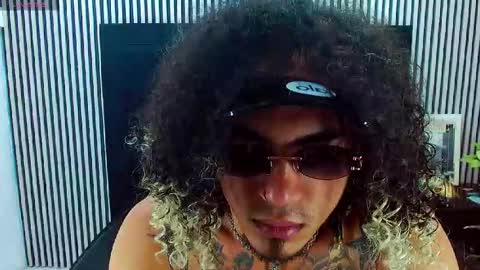 Snapshot of lihanjor_23 chatting on 10-08-25, 05:10 Lihan online show from 10-08-25, 05:10