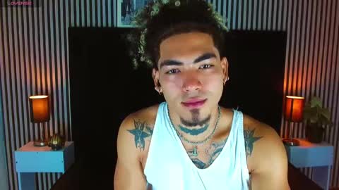 Snapshot of lihanjor_23 chatting on 10-11-25, 02:04 Lihan online show from 10-11-25, 02:04