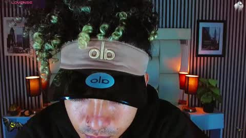 Snapshot of lihanjor_23 chatting on 11-01-25, 01:13 Lihan online show from 11-01-25, 01:13