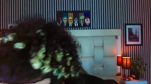 Snapshot of lihanjor_23 chatting on 11-02-25, 11:56 Lihan online show from 11-02-25, 11:56