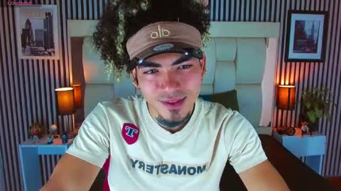 Snapshot of lihanjor_23 chatting on 11-08-25, 12:38 Lihan online show from 11-08-25, 12:38