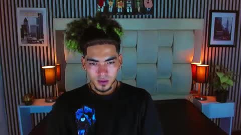 Snapshot of lihanjor_23 chatting on 11-18-25, 02:54 Lihan online show from 11-18-25, 02:54